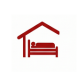 Hotels & Resorts