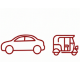 Travel Assistance